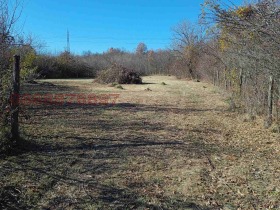 ������� ������ | Imot.bg � ����� ������ 9