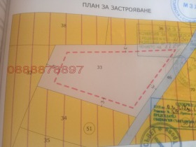 ������� ������ | Imot.bg � ����� ������ 14