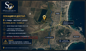 ������� ������ | Imot.bg � ����� ������ 2
