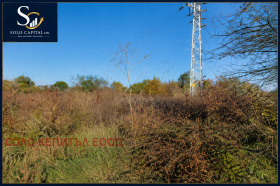 ������� ������ | Imot.bg � ����� ������ 11