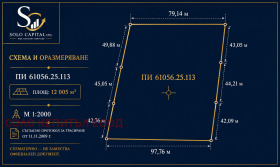 ������� ������ | Imot.bg � ����� ������ 5