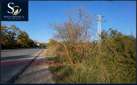 ������� ������ | Imot.bg � ����� ������ 9