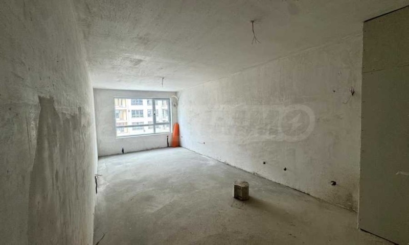 Na prodej  Studio Sofia , Malinova dolina , 41 m2 | 75994257 - obraz [4]