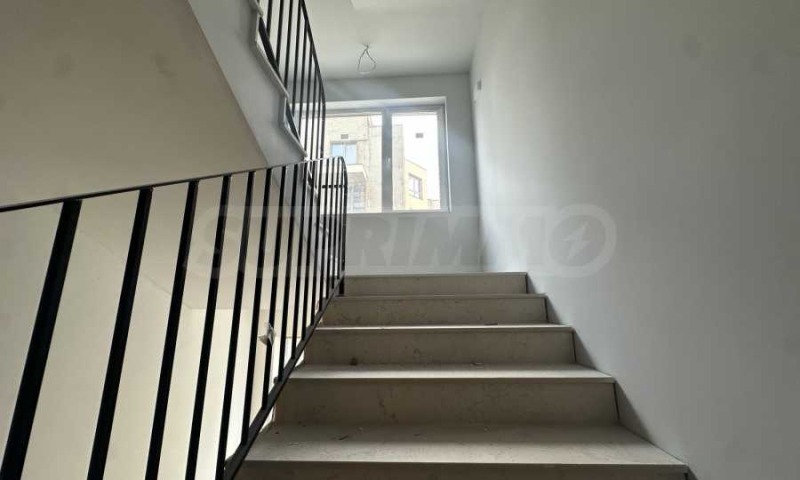 Na prodej  Studio Sofia , Malinova dolina , 41 m2 | 75994257 - obraz [8]