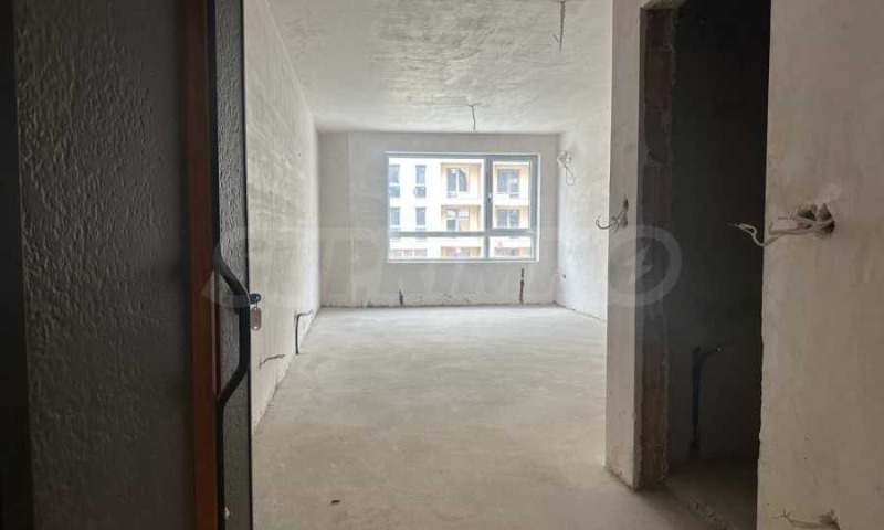 Na prodej  Studio Sofia , Malinova dolina , 41 m2 | 75994257 - obraz [3]