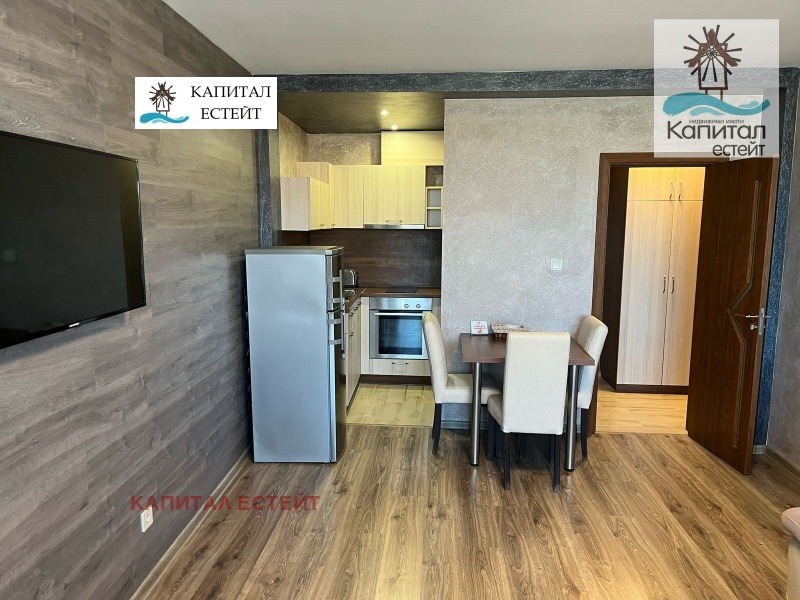 Продава 2-СТАЕН, област Пазарджик, гр. Велинград • 118096 € • 10538076 — Holmes.bg