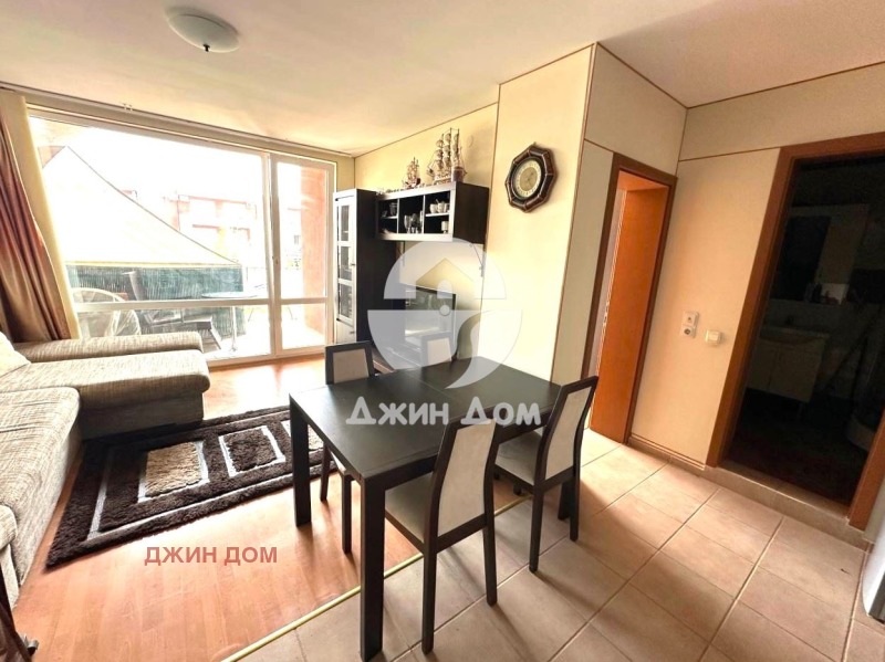 Продава  2-стаен област Бургас , к.к. Слънчев бряг , 60 кв.м | 69181012 - изображение [3]