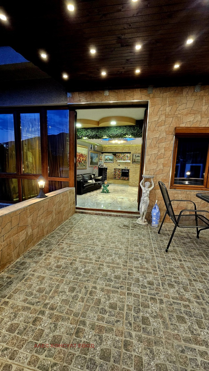 Продава  2-стаен град София , Манастирски ливади , 110 кв.м | 26464935 - изображение [7]