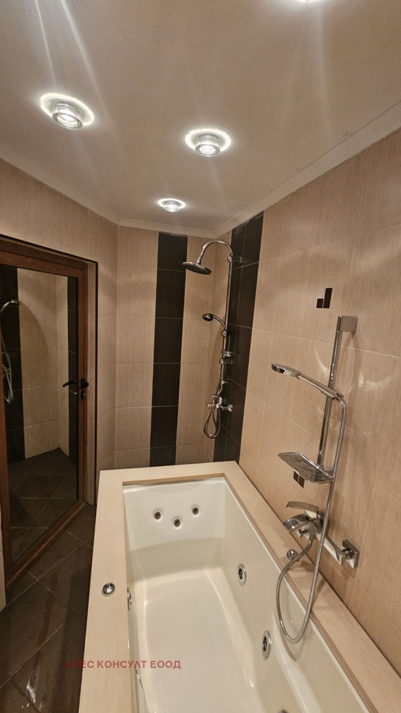 Продава  2-стаен град София , Манастирски ливади , 110 кв.м | 26464935 - изображение [8]