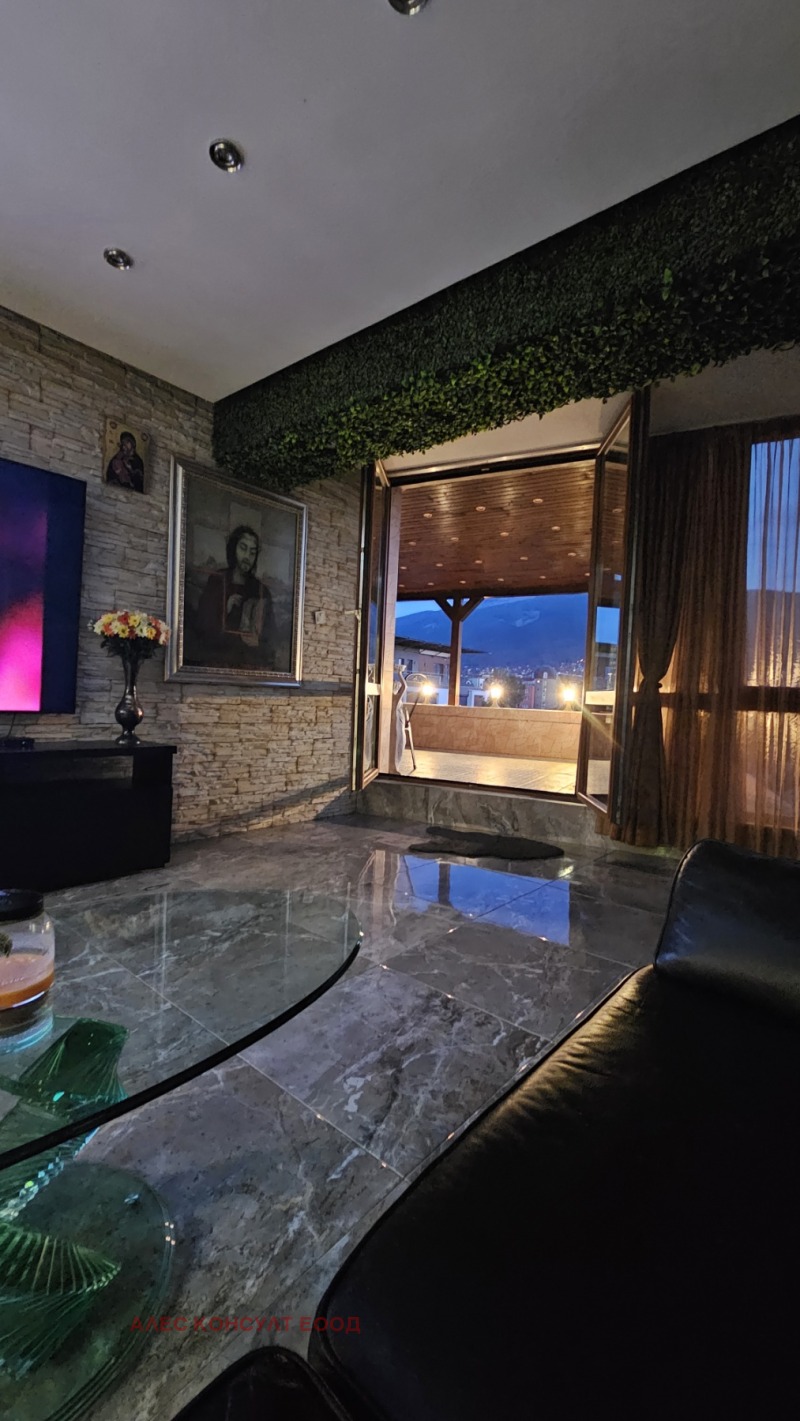 Продава  2-стаен град София , Манастирски ливади , 110 кв.м | 26464935 - изображение [3]