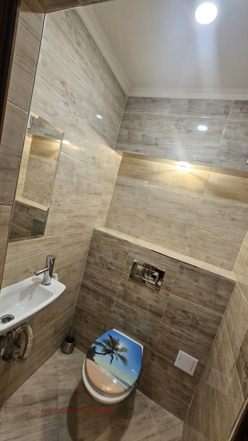 Продава  2-стаен град София , Манастирски ливади , 110 кв.м | 26464935 - изображение [9]
