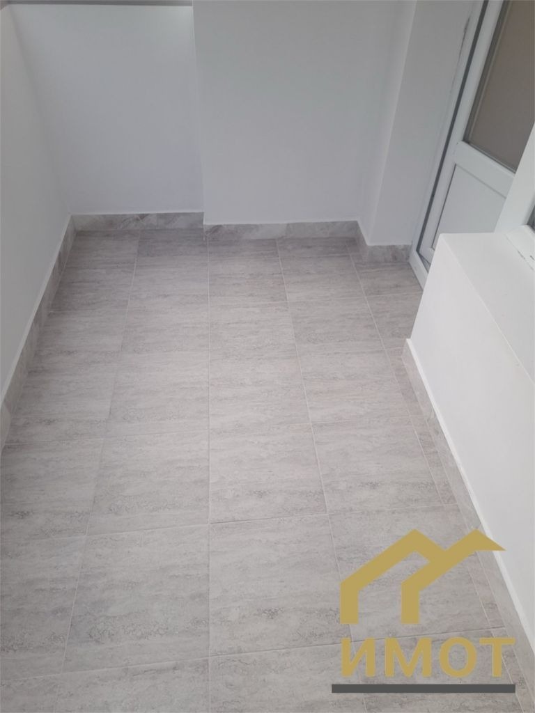 In vendita  1 camera da letto Shumen , Dobrudganski , 63 mq | 84446166 - Immagine [5]