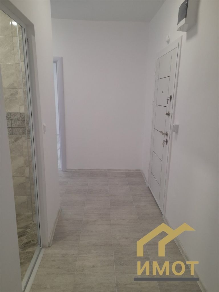In vendita  1 camera da letto Shumen , Dobrudganski , 63 mq | 84446166