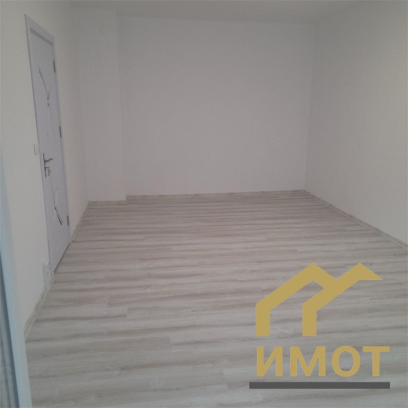 In vendita  1 camera da letto Shumen , Dobrudganski , 63 mq | 84446166 - Immagine [4]