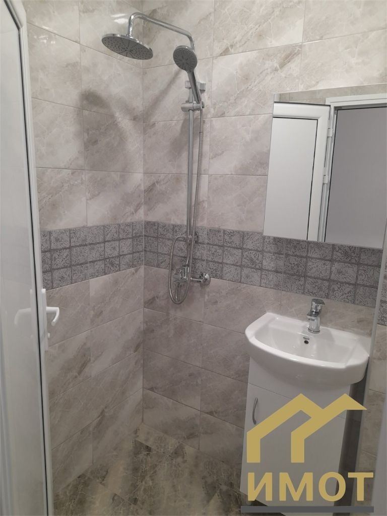 In vendita  1 camera da letto Shumen , Dobrudganski , 63 mq | 84446166 - Immagine [2]