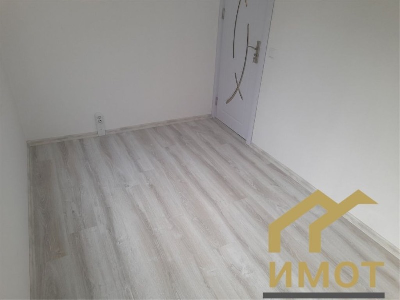 In vendita  1 camera da letto Shumen , Dobrudganski , 63 mq | 84446166 - Immagine [7]