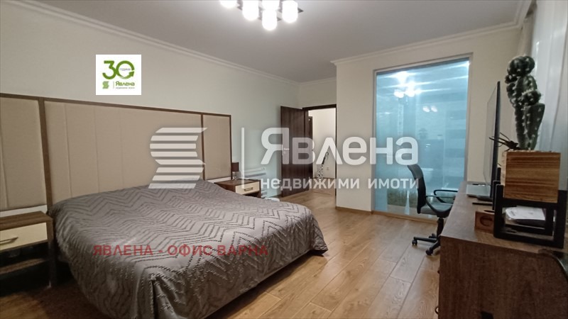 Продава 3-СТАЕН, гр. Варна, м-т Евксиноград, снимка 6 - Aпартаменти - 49228226