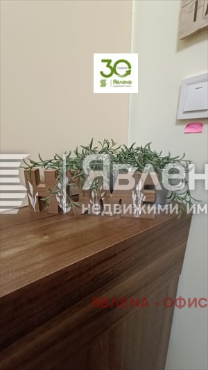 Продава 3-СТАЕН, гр. Варна, м-т Евксиноград, снимка 15 - Aпартаменти - 49228226