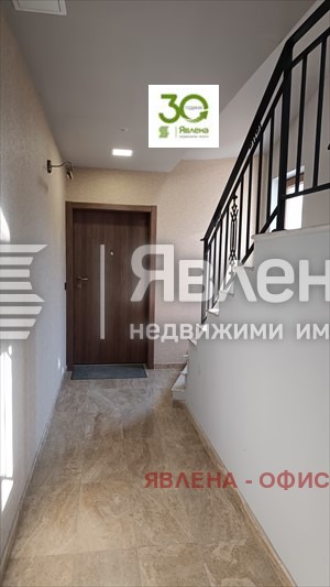 Продава 3-СТАЕН, гр. Варна, м-т Евксиноград, снимка 11 - Aпартаменти - 49228226