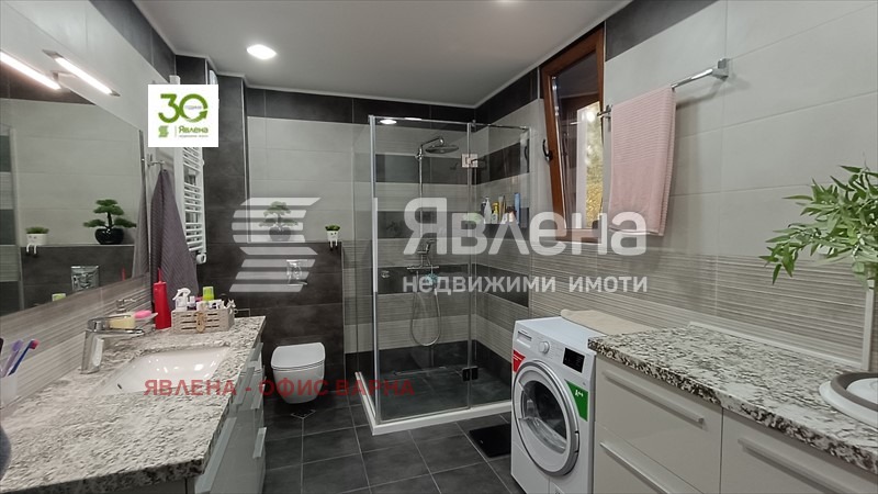 Продава 3-СТАЕН, гр. Варна, м-т Евксиноград, снимка 9 - Aпартаменти - 49228226