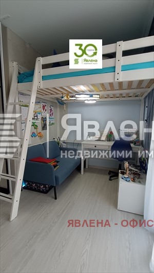 Продава 3-СТАЕН, гр. Варна, м-т Евксиноград, снимка 7 - Aпартаменти - 49228226