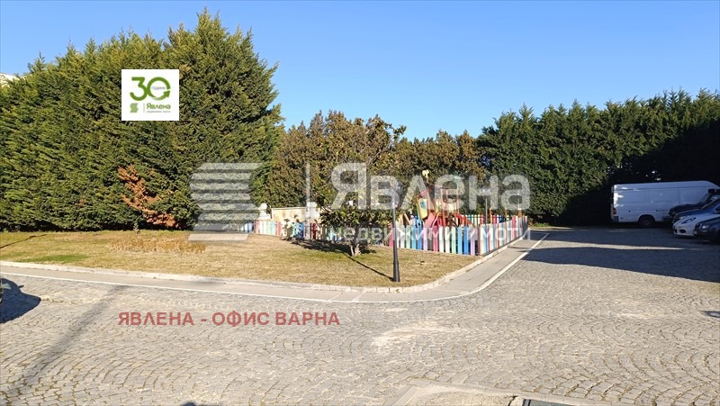 Продава 3-СТАЕН, гр. Варна, м-т Евксиноград, снимка 12 - Aпартаменти - 49228226