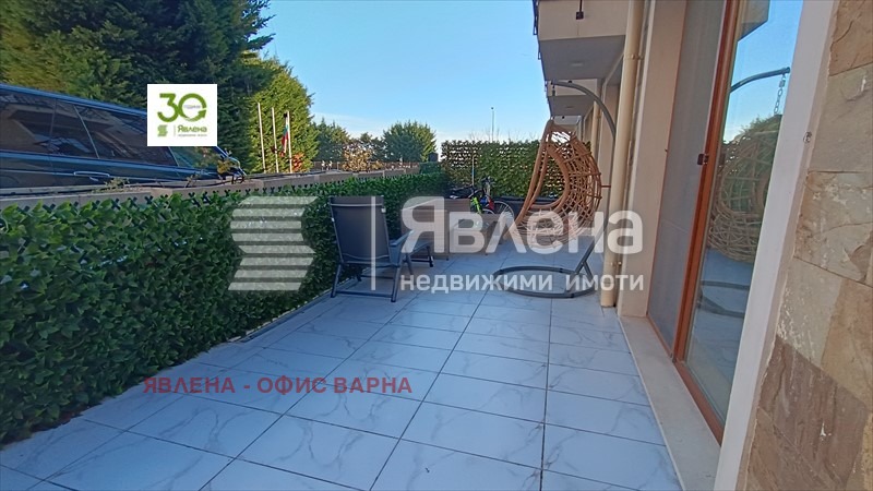 Продава 3-СТАЕН, гр. Варна, м-т Евксиноград, снимка 10 - Aпартаменти - 49228226