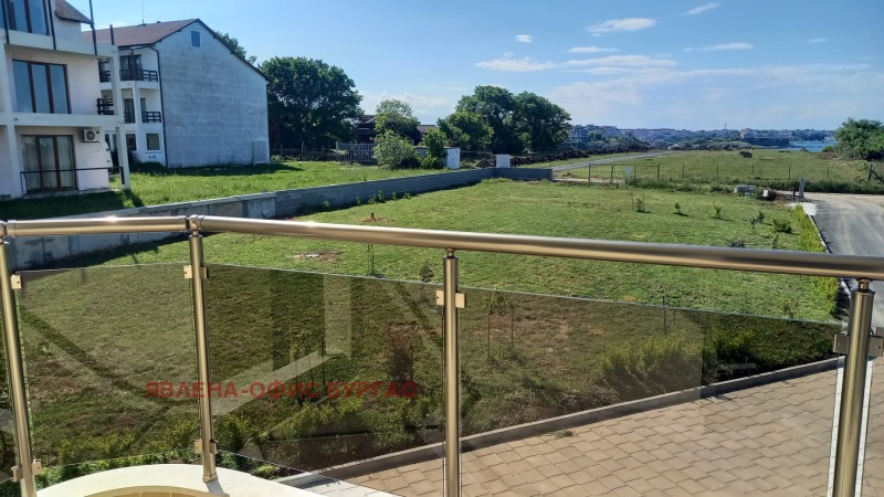 In vendita  2 camere da letto regione Burgas , Tsarevo , 97 mq | 97082549 - Immagine [3]