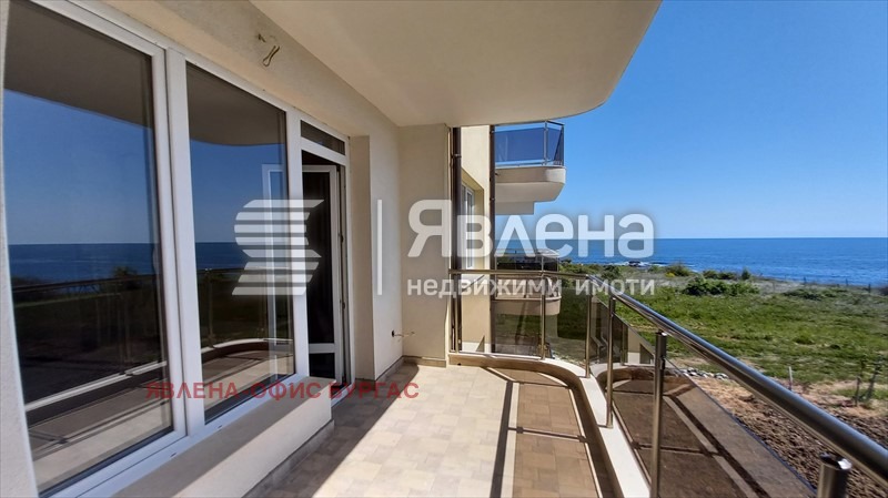 Til salg  2 soveværelser region Burgas , Tsarevo , 97 kvm | 97082549 - billede [5]