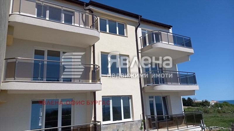 Til salg  2 soveværelser region Burgas , Tsarevo , 97 kvm | 97082549 - billede [13]