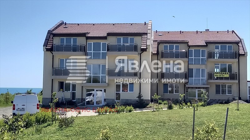 Til salg  2 soveværelser region Burgas , Tsarevo , 97 kvm | 97082549 - billede [12]
