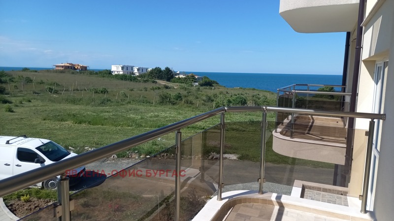 In vendita  2 camere da letto regione Burgas , Tsarevo , 97 mq | 97082549