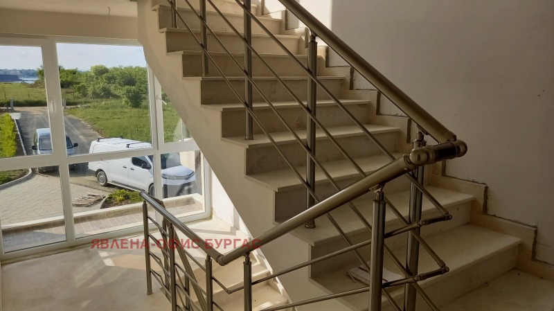 In vendita  2 camere da letto regione Burgas , Tsarevo , 97 mq | 97082549 - Immagine [15]