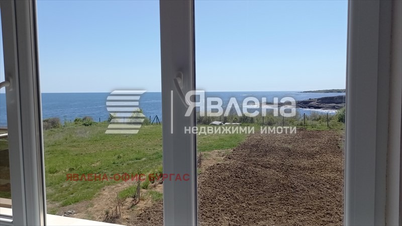 Til salg  2 soveværelser region Burgas , Tsarevo , 97 kvm | 97082549 - billede [6]
