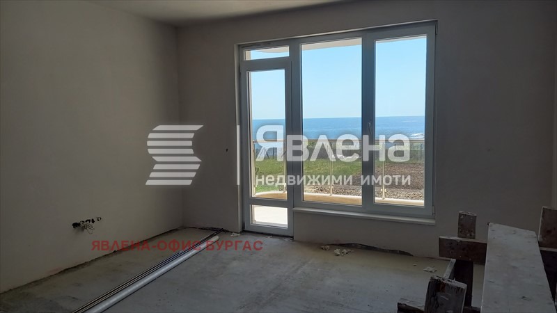 Til salg  2 soveværelser region Burgas , Tsarevo , 97 kvm | 97082549 - billede [7]