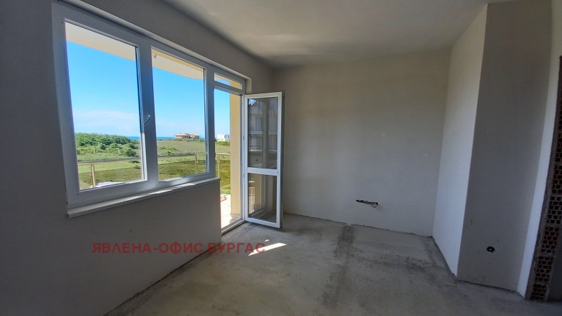 In vendita  2 camere da letto regione Burgas , Tsarevo , 97 mq | 97082549 - Immagine [2]