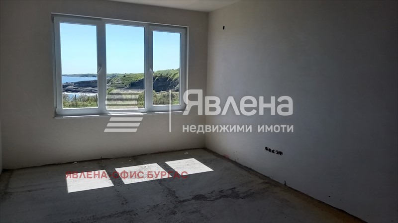 Til salg  2 soveværelser region Burgas , Tsarevo , 97 kvm | 97082549 - billede [9]