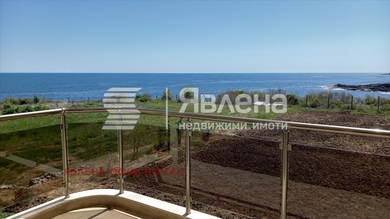 Til salg  2 soveværelser region Burgas , Tsarevo , 97 kvm | 97082549 - billede [2]