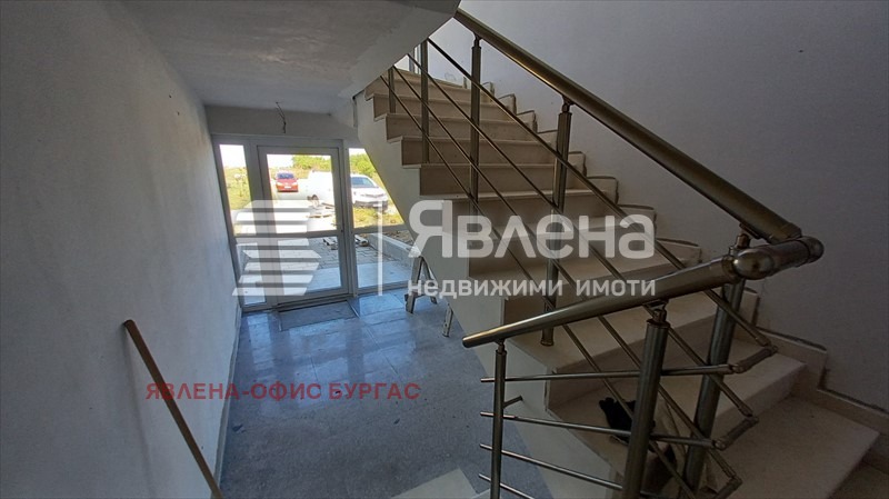 Til salg  2 soveværelser region Burgas , Tsarevo , 97 kvm | 97082549 - billede [14]