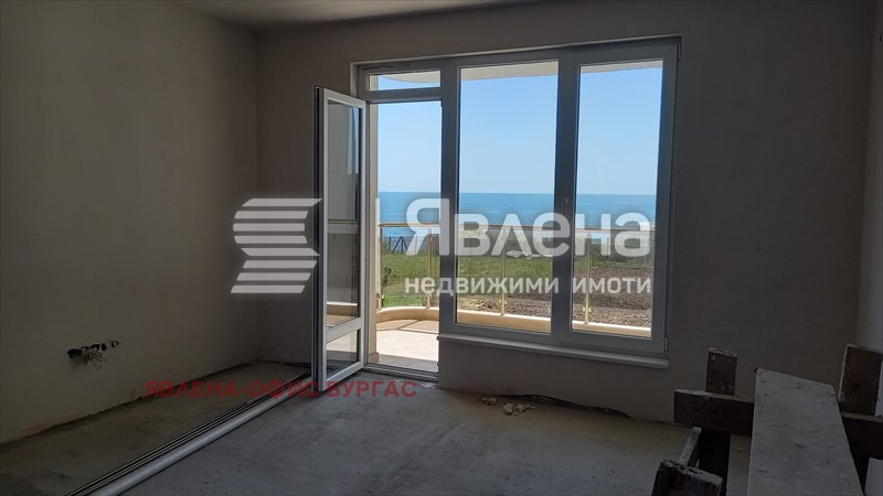 Til salg  2 soveværelser region Burgas , Tsarevo , 97 kvm | 97082549 - billede [8]