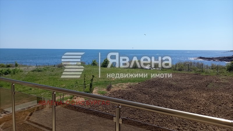 Til salg  2 soveværelser region Burgas , Tsarevo , 97 kvm | 97082549