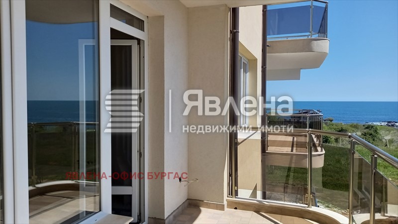 Til salg  2 soveværelser region Burgas , Tsarevo , 97 kvm | 97082549 - billede [4]