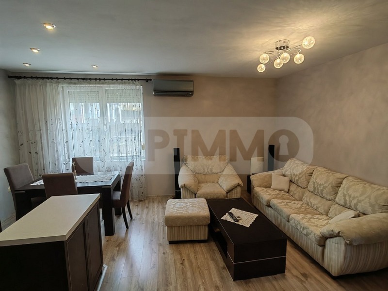 Продава 3-СТАЕН, град Варна, Левски 2 • 198000 € / 387254.34 лв. • 17246851 1