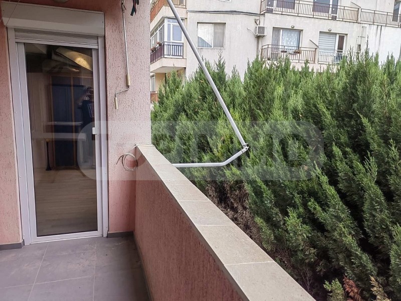 Продава 3-СТАЕН, гр. Варна, Левски 2, снимка 9 - Апартаменти - 52155804