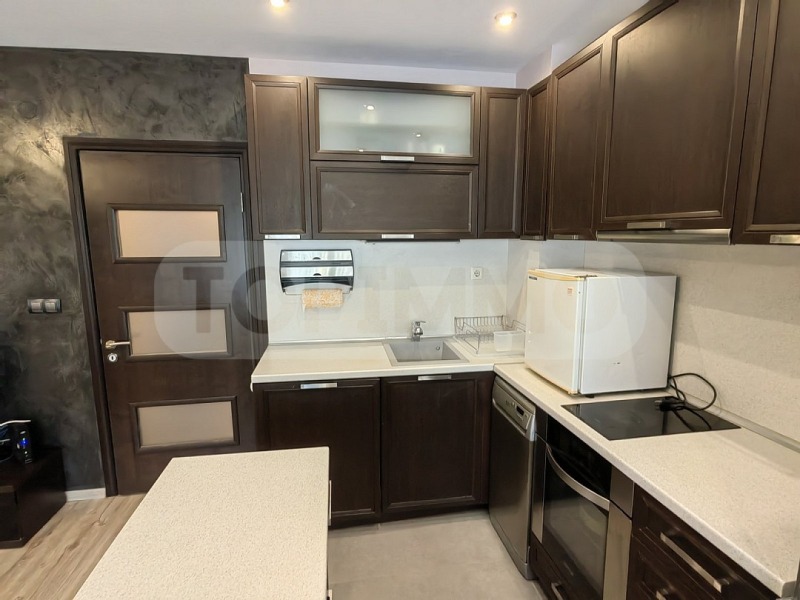 Продава 3-СТАЕН, гр. Варна, Левски 2, снимка 3 - Апартаменти - 52155804