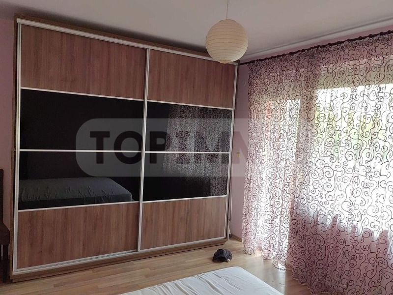 Продава 3-СТАЕН, гр. Варна, Левски 2, снимка 6 - Апартаменти - 52155804