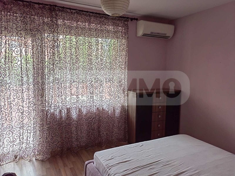 Продава 3-СТАЕН, гр. Варна, Левски 2, снимка 5 - Апартаменти - 52155804