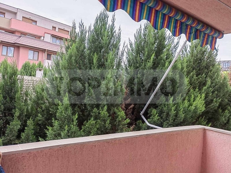 Продава 3-СТАЕН, гр. Варна, Левски 2, снимка 10 - Апартаменти - 52155804