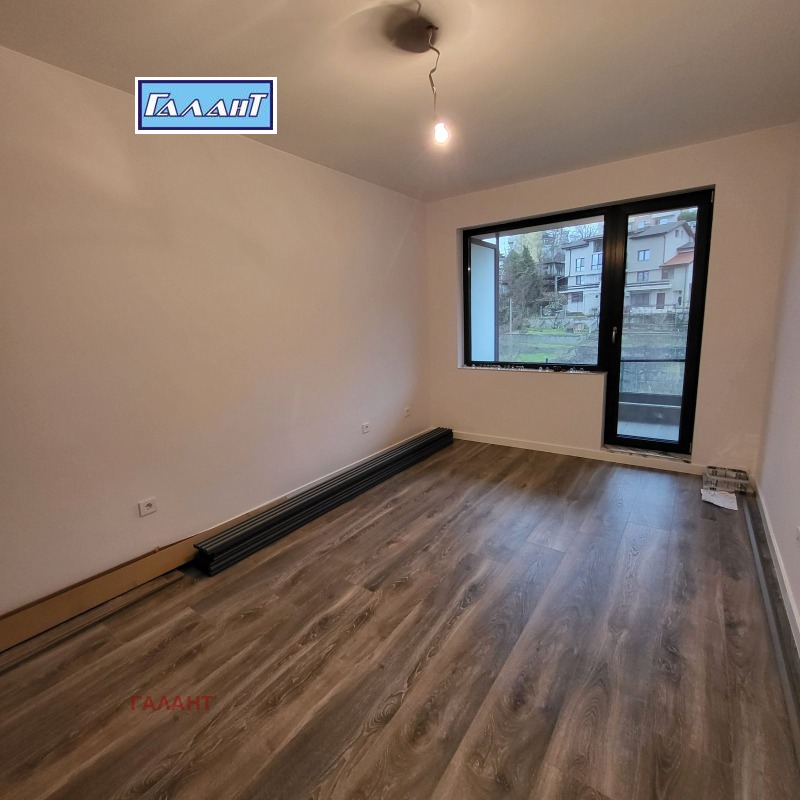 Til salgs  2 soverom Varna , m-t Evksinograd , 90 kvm | 67724352 - bilde [5]