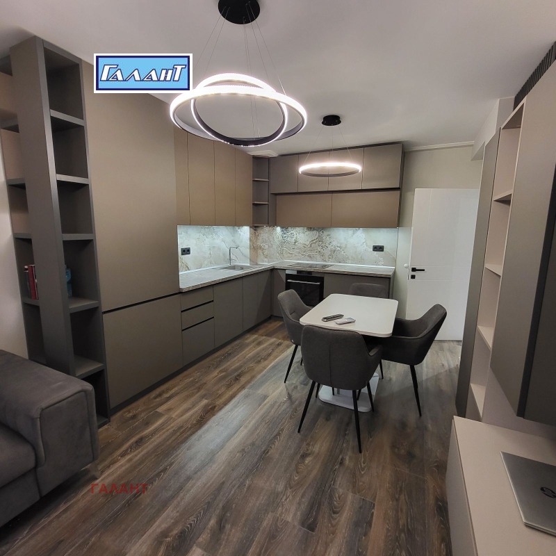 Продава 3-СТАЕН, град Варна, м-т Евксиноград • 179000 € / 350093.57 лв. • 10291967 1